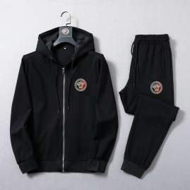 Picture of Versace Sweater Suits _SKUVersaceM-5XLkdtn2243024